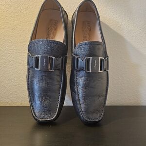 Salvatore Ferragamo